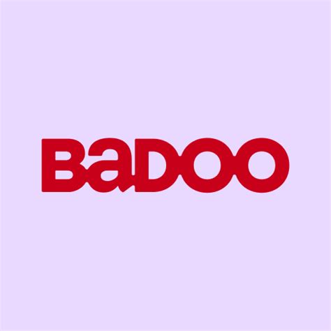 Badoo Dating App: Meet & Date